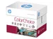 Kleurenlaserpapier HP Color Choice A4 90 Gram wit Voordeelbundel