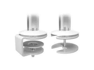 Monitorarm ViewLite 142 2 Schermen - 4