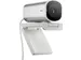 Hp 960 4K Streaming Webcam 695J6AA#ABB Zilver