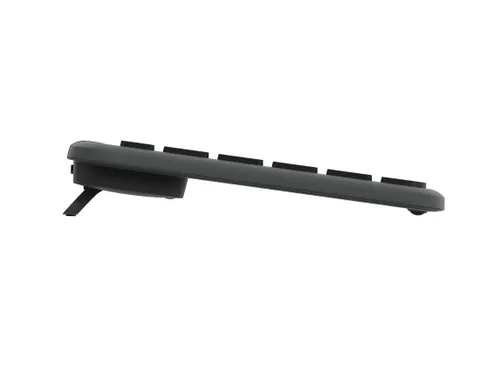 Logitech Signature Slim Combo Toetsenbord Muis MK950 Qwerty