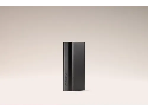 mophie Powerstation, 10000 mAh, Zwart