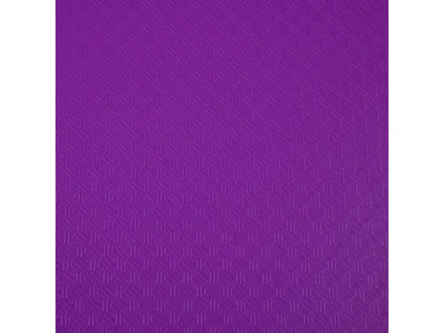 Klasseerdoos PP rug 25mm A4 paars