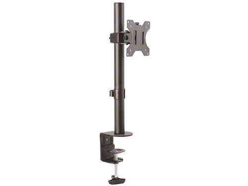 Monitor arm Tot 34 Inch Staal