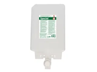 Handreiniger Dreumex Special vulling EX4000 4kg - 2