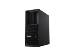 Lenovo ThinkStation P3 Tower Gen 2 Ultra7-265 16GB/512GB W11P USB