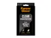 PanzerGlass Screen Protector Honor 600 Smart | X7e Plus | Ultra-Wid