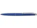 Balpen Schneider Office medium blauw