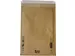 luchtkussenenvelop bruin 7-G 250 x 350 mm 100 stuks