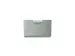 MATTE Glasbord accessoirehouder magnetisch Sage Green