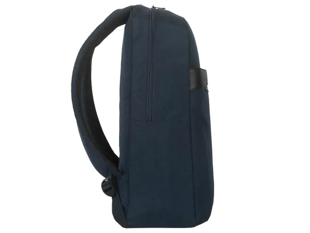 Tsb96002Gl Targus EcoSmart rugzak Reisrugzak Marineblauw