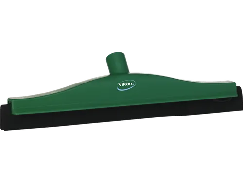 Klassieke Vloertrekker 40cm Groen