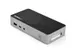 USB-C Laptop Docking station Dual HDMI - 60W PD