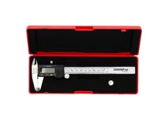 GEDORE R94420021 Digitale schuifmaat 153mm mm/inch