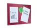 Magic-Chart Notes Flipchart 20x30 cm A4