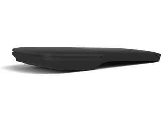 Surface Arc Mouse Bt zwart FHD-00017 3buttons wireless ambidextrous - 3