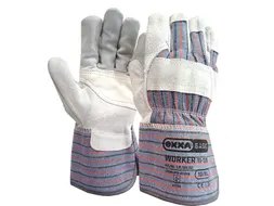 OXXA Worker 11-120 handschoen - 10/XL