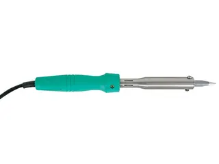 Hoogwaardige Soldeerbout 100W / 230V - 2