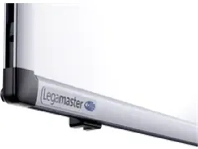 OUTLET Tableau blanc Legamaster UNITE PLUS 120x120cm