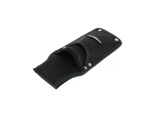 OX 127-0000 Wigzak - 4