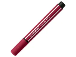 Viltstift STABILO Pen 68/19 Max heidepaars