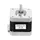 Ender-3 V3 Se 42-40 Stepper Motor