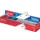 Liniaal Maped Classic 20cm