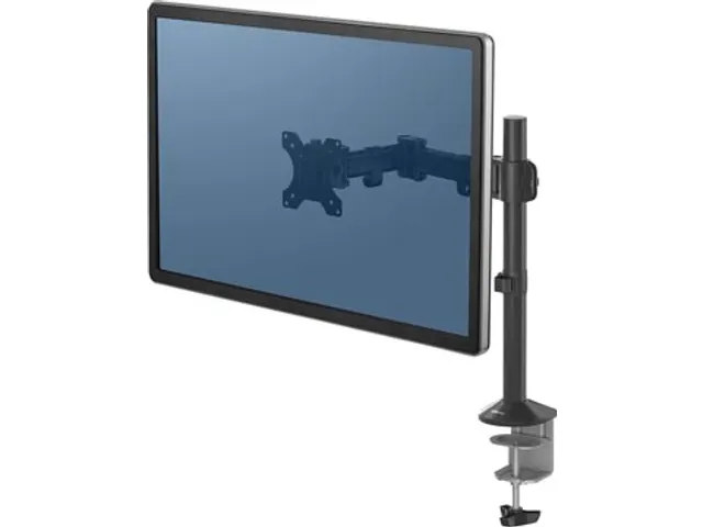 Reflex Monitorarm enkel