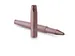 Rollerpen Parker IM Finish Touch Mauve fijn zwart