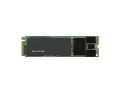 960GB, M.2, PCI Express, NVMe, Riser CK