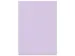 Papier Kangaro A4 160 grams pastel lila pak 50 vel