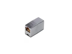 CAT 5e Klasse D afgeschermd RJ45 modulaire koppeling