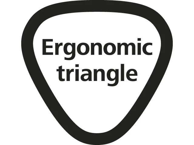 Fineliner Schneider Line-Up 0,4mm assorti 5+1 stuks