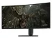 Ecran PC gaming incurvé 34 inch Dell S3422DWG