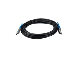 Hp J9285b Compatibel Sfp+ Dac Kabel 7m - 1