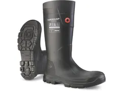 Dunlop Purofort FieldPRO full safety veiligheidslaars S5 - 41