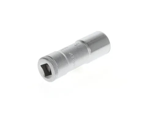 D 30 L 15 Steekbus 3/8 inch lang UD profiel 15mm