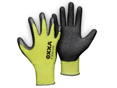 OXXA X-Grip-Lite 51-025 handschoen - 11/XXL
