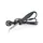 Hoogwaardige Soldeerbout Met 4 LEDs - 30 W / 230 VAC