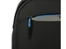 Targus TBB643GL, Rugzak, 40,6 cm (16 inch), Schouderband, 866 g