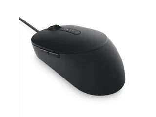 DELL MS3220 Muis Ambidextrous USB Type-A Laser 3200 DPI - 5