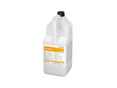 Kristalin Bio Sanitairreiniger doos 2x5 Liter