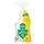Dettol Antibacteriële Allesreiniger Sprankelende Citroen spray 750ml