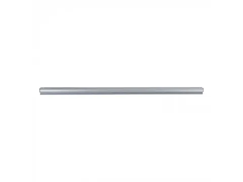 Bonnenhouder Memomaxx 100cm