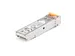 Juniper SFP-1GE-FE-E-T compatibel SFP module 100m