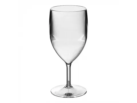 Roltex Wijnglas Prestige Onbreekbaar PC25