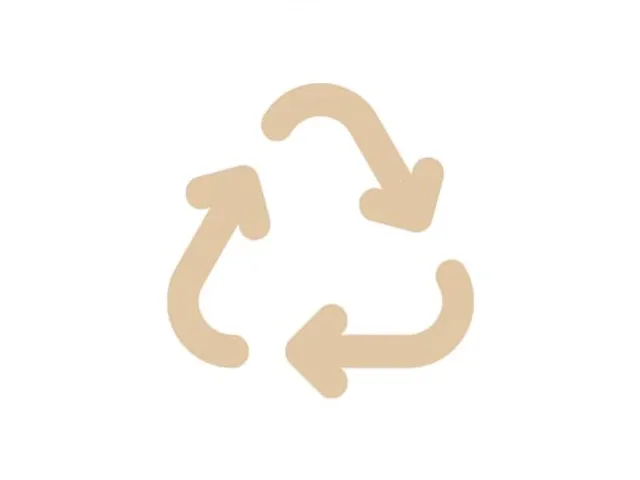 Touareg Spiraalschrift A4 Assorti Q5