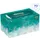 Kleenex Ultra Soft Pop-Up Handdoek 1-laags wit 25,4x22,6cm 18x70st