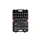 GEDORE R59003059 Dopsleutelset 3/8 inch 6-24mm 59stuks