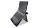 Support de refroidissement ordinateur Kensington Easy Riser Cooling no
