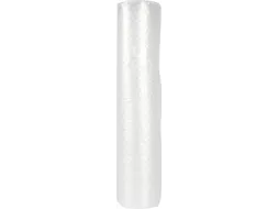 Luchtkussenfolie Rol 500mmx5m Transparant Nop 10 mm